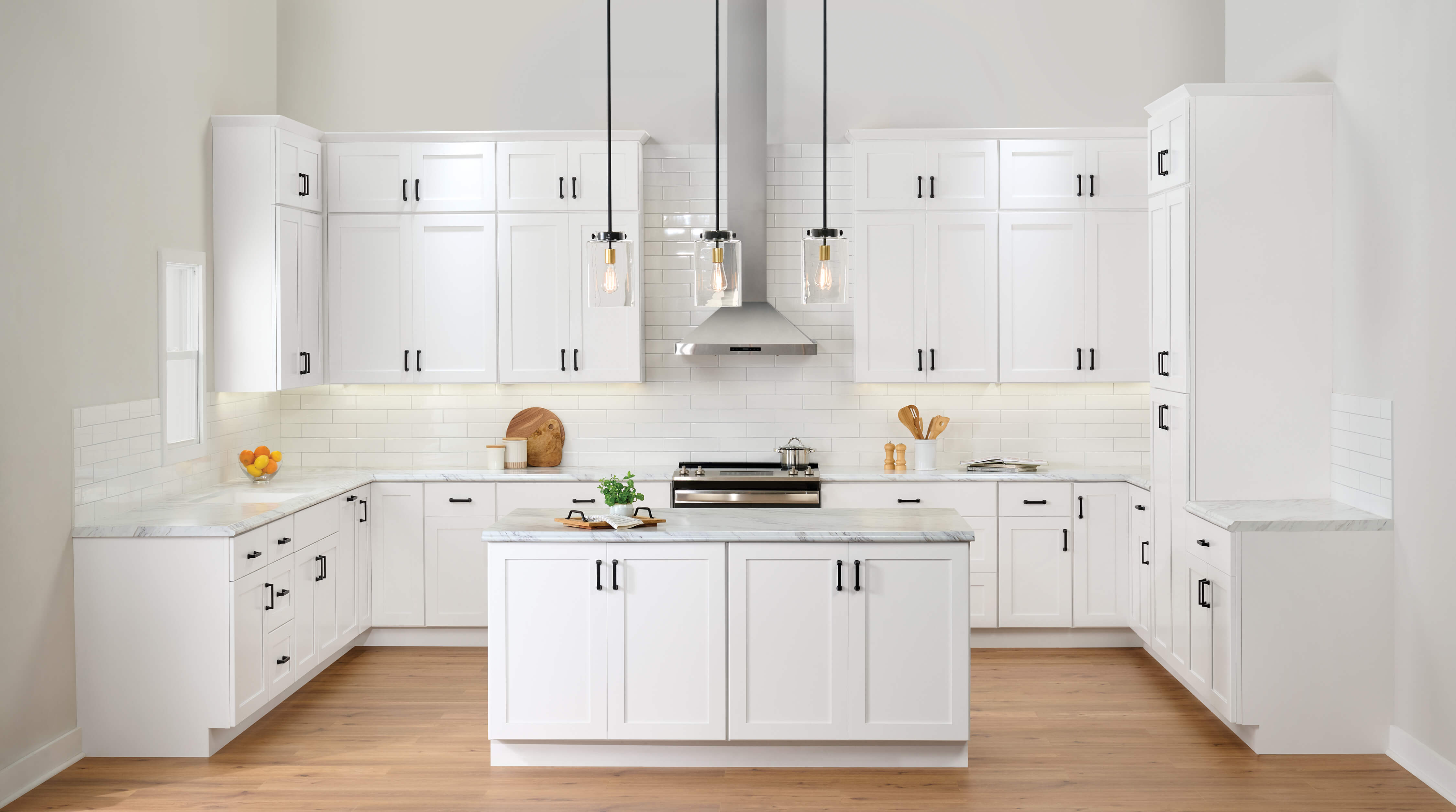 Stunning Kitchen Cabinets Sale Home Depot Online image